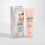 L’Oréal Paris L'Oreal Paris Le Color Gloss One Step Toning Gloss, Σαμπουάν με Θρεπτική Φόρμουλα για Γκρίζα Μαλλιά, 1 Κιτ 2
