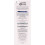L’Oréal Paris L'Oreal Paris Le Color Gloss One Step Toning Gloss, Σαμπουάν με Θρεπτική Φόρμουλα για Γκρίζα Μαλλιά, 1 Κιτ 3