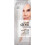 L’Oréal Paris L'Oreal Paris Le Color Gloss One Step Toning Gloss, Σαμπουάν με Θρεπτική Φόρμουλα για Γκρίζα Μαλλιά, 1 Κιτ 1