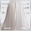 L’Oréal Paris L'Oreal Paris Le Color Gloss One Step Toning Gloss, Σαμπουάν με Θρεπτική Φόρμουλα για Γκρίζα Μαλλιά, 1 Κιτ 4