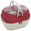 Rosewood Options Pod Carrier Lge 1