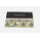 Haden Genuine Haden HDU3550X Oven Display Board 1