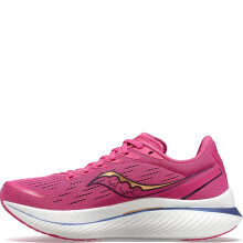 Saucony Women's Speed ??3 lparsko Prospect Quartz 7