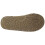 UGG UGG Unisex-Child Tasman Ii Παντόφλα, Καστανό, 10 Τόδλερ 4