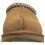 UGG UGG Unisex-Child Tasman Ii Παντόφλα, Καστανό, 10 Τόδλερ 2