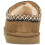 UGG UGG Unisex-Child Tasman Ii Παντόφλα, Καστανό, 10 Τόδλερ 3