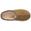 UGG UGG Unisex-Child Tasman Ii Παντόφλα, Καστανό, 10 Τόδλερ 5