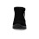 Skechers Skechers Γυναικεία Μποτάκια Easy Going-Cool Zip, Μαύρα, 6.5 2
