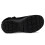 Skechers Skechers Γυναικεία Μποτάκια Easy Going-Cool Zip, Μαύρα, 6.5 3