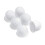 Wolf Gourmet 6-pack utbytesvattenfilter (WGCM350) 1