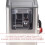 Wolf Gourmet 6-pack utbytesvattenfilter (WGCM350) 2