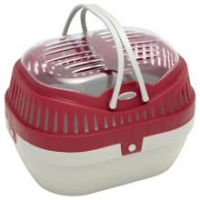 Options Pod Carrier Med