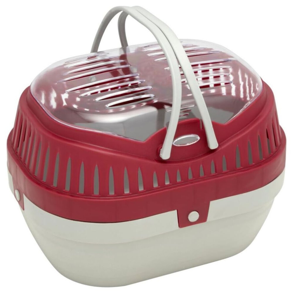 Options Pod Carrier Med