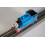 BACHMANN Bachmann Trains - THOMAS & FRIENDS ΘΕΟΠΟΙΗΜΕΝΟΣ ΤΡΕΝΟΜΗΧΑΝΙΣΜΟΣ με Κινητά Μάτια - HO Scale 2