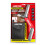 Dekton 4 In 1 Interchangeable Brick Barrel Mortar Jointer 1/2"-7/8" Double Ended 6