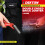 Dekton 4 In 1 Interchangeable Brick Barrel Mortar Jointer 1/2"-7/8" Double Ended 2