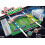 Buffalo-spellen - Flip Kick Soccer 4