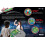 Buffalo-spellen - Flip Kick Soccer 5