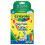 Createon Crayola Mini Magnetic Pip-Tilhe 2