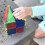 Createon Crayola Mini Magnetic Pip-Tilhe 4