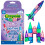 Createon Crayola Mini Magnetic Pip-Tilhe 1