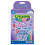 Createon Crayola Mini Magnetic Pip-Tilhe 2
