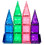 Createon Crayola Mini Magnetic Pip-Tilhe 4