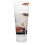 Korres KORRES Vanilla Cinnamon Body Smoothing Milk 200ml 1