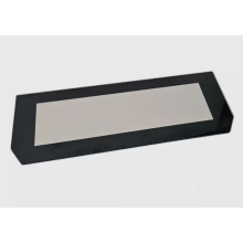 Genuine Haden HDU3550X Top Oven Inner Door Glass