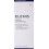 Elemis ELEMIS Papaya Enzyme Peel ? Enzymatisches Creme-Peeling 4
