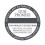 Elemis ELEMIS Papaya Enzyme Peel ? Enzymatisches Creme-Peeling 5