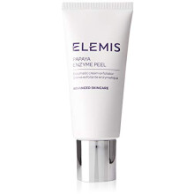 ELEMIS Papaya Enzyme Peel ? Enzymatisches Creme-Peeling