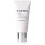 Elemis ELEMIS Papaya Enzyme Peel ? Enzymatisches Creme-Peeling 1