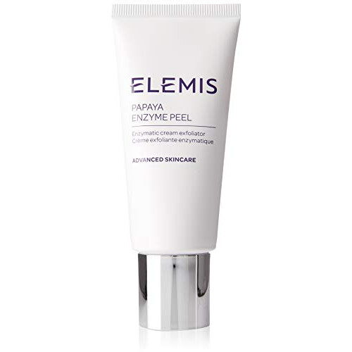 Elemis ELEMIS Papaya Enzyme Peel ? Enzymatisches Creme-Peeling