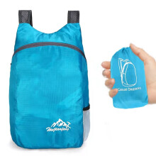 (Bleu, 1 sac de rangement) Gilet de sauvetage pour adultes – surf, dérive et bateau à moteur – flottant et vêtement de natation