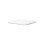 Apple Apple Magic Trackpad 1