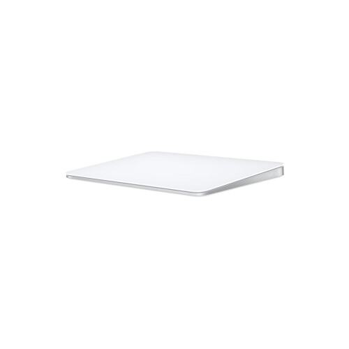 Apple Apple Magic Trackpad