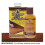 (Mahogany) Restor A Finish with Feed N Wax Set 1
