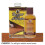 (Cherry) Restor A Finish with Feed N Wax Set 1