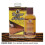 (Dark Walnut) Restor A Finish with Feed N Wax Set 1