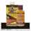 (Ebony) Restor A Finish with Feed N Wax Set 1
