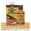 (Golden Oak) Restor A Finish with Feed N Wax Set 1