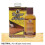 (Neutral) Restor A Finish with Feed N Wax Set 1