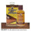 (Walnut) Restor A Finish with Feed N Wax Set 1