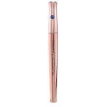Ceruzka na oči Waterproof Sharpen Cool Liquid Eye Liner