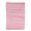 Rosa 125Pcs Absorbent Tattoo Tischdecke Einweg 45x33Cm 4
