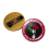 12 kpl Palestiinan lippumerkit Yst?vyys rintaneula, Pin 2