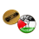 12 kpl Palestiinan lippumerkit Yst?vyys rintaneula, Pin 6