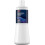 Wella Wella Welloxon Perfect 4% 13 Vol 500 ml 1
