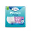 Tena TENA Proskin Pants Maxi - Medium - Case - 4 Packs of 10 3